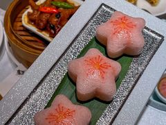 -粤匠·澳门点心粤菜海鲜(澳门半岛店)