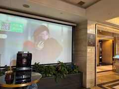 -海恒-金永足道(余杭店)