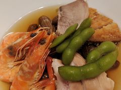-上海人家花樣年华(虹口龙之梦店)
