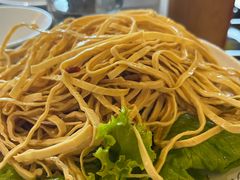 -Xiao Long Kan Hotpot Sydney 小龙坎老火锅