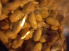 -洪湖里王姐大乌豆