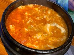 -万兴佳烤肉·长白山老味道(宏泰广场店)
