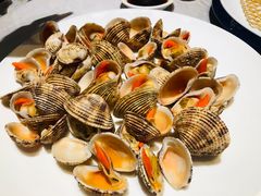 -五邑人家(江门店)