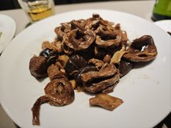 烤麸-福满圆(琨莎中心店)