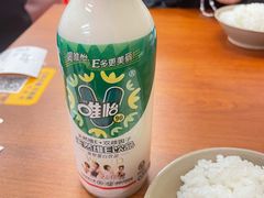-罗妈砂锅(四川成都奎星楼店)