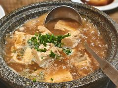 -嘉年华面包房餐厅（饺子馆）(陶然亭店)