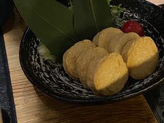 -湊湊火锅·茶憩(天环广场店)