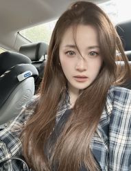 -唐美