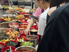 -小吴水煮(羊子巷无任何分店)