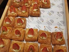 -海南清水湾莱佛士酒店