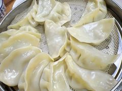 -蒲鲜菜馆