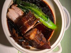 -桂满陇-南宋御街(正大广场店)
