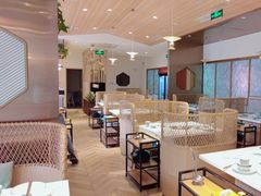 -东椰·海南椰子鸡火锅(朝阳门店)