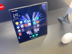 -Salud撒露欧洲冻酸奶(蓝色港湾店)