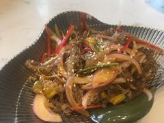 -德米火锅(深圳湾1号旗舰店)