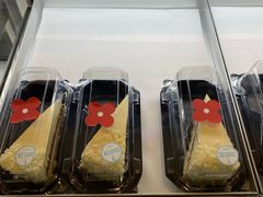 -红花点心局(护国寺店)
