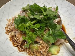 -唐宫·粤菜海鲜(万象城店)