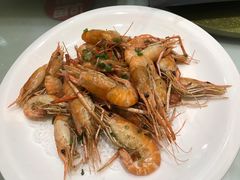 -常福人家(硚口店)