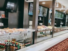 -护国寺小吃(安定门店)