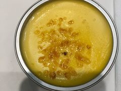 -艾薯夫妇Aysh(福田星河COCOPark店)