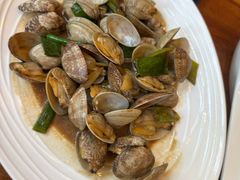 -金地利海鲜酒楼(清凉门店)