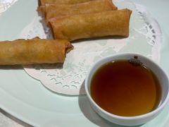 -和满堂·经典本帮菜(川沙古镇店)