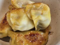 -蒋家桥饺面店(四望亭路店)