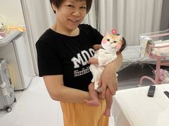 -优护佳月嫂育儿嫂中心(静安店)