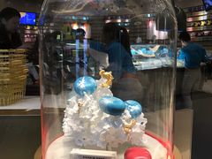 -视博茶点(美狮美高梅店)