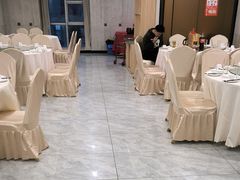 -威尔佳·创意陕菜融合菜(老城根红庙坡地铁站店)