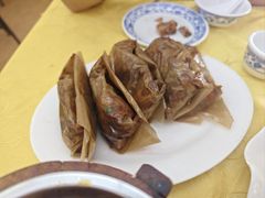 -肥姐美食(同福中路店)