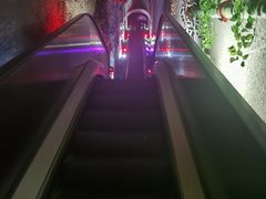 -青岛葡萄酒博物馆