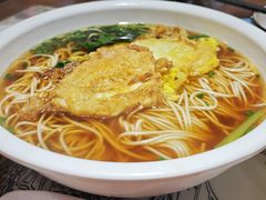 -老地方369农家菜