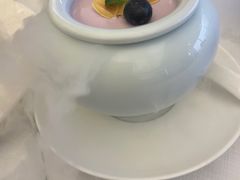 -北京厨房(西安SKP店)