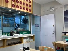 -紫光园·烤鸭(美术馆店)
