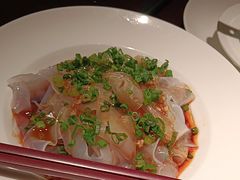 -小南洋海景餐厅(深圳湾店)