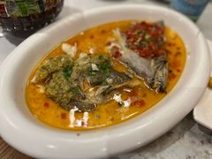 -阿莉餐厅(枣阳路店)