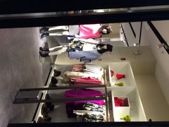 iphone_upload_pic-MJstyle(金虹桥店)