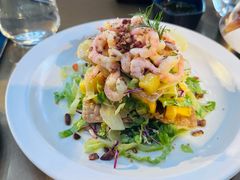 -y SEA·西班牙餐厅(阿那亚·北戴河店)