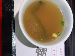 -千寿·金焰食堂(仁和新城店)