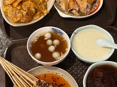 -小街天府(西工小街店)