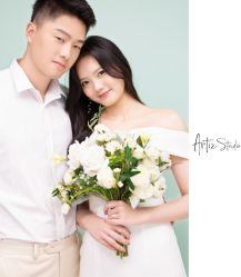 点击看大图 -韩国艺匠ARTIZ STUDIO(博览中心店)