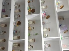-深圳失恋博物馆再见前任(汇商名苑店)