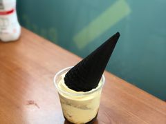 -全家便利店(虹井路店)