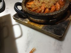 -小菜园新徽菜(镇江丹阳吾悦店)