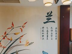 -燕郊烧鸽子(酷车小镇店)