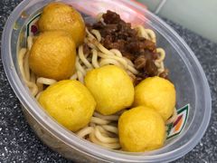 -7-ELEVEn(深圳宝安机场近14登机口)