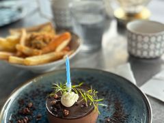 -Hi City·城市之巅