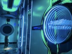 -潮派KTV(海珠新都荟广场店)