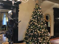 -Patek Philippe百达翡丽(上海源邸店)